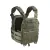 Kamizelka taktyczna TT Plate Carrier MKIV S/M - Olive- Tasmanian Tiger